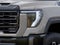 2026 GMC Sierra 2500HD AT4X