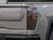 2026 GMC Sierra 2500HD AT4X