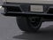 2026 GMC Sierra 2500HD AT4X