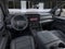 2026 GMC Sierra 2500HD AT4X