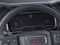2026 GMC Sierra 2500HD AT4X
