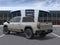 2026 GMC Sierra 2500HD AT4X