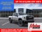 2026 GMC Sierra 2500HD AT4X