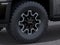 2026 GMC Sierra 2500HD AT4X