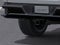 2026 GMC Sierra 2500HD AT4X