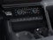 2026 GMC Sierra 2500HD AT4X