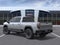 2026 GMC Sierra 2500HD AT4X