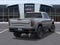 2026 GMC Sierra 2500HD AT4X