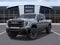 2026 GMC Sierra 2500HD AT4X