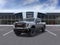 2026 GMC Sierra 2500HD AT4X