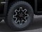 2026 GMC Sierra 2500HD AT4X