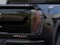 2026 GMC Sierra 2500HD AT4X