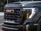 2026 GMC Sierra 2500HD AT4X