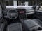 2026 GMC Sierra 2500HD AT4X