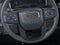 2026 GMC Sierra 2500HD AT4X