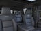 2026 GMC Sierra 2500HD AT4X
