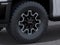 2026 GMC Sierra 2500HD AT4X