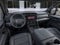 2026 GMC Sierra 2500HD AT4X