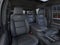 2026 GMC Sierra 2500HD AT4X