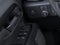 2026 GMC Sierra 2500HD AT4X