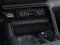 2026 GMC Sierra 2500HD AT4X