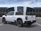 2026 GMC Sierra 2500HD AT4X
