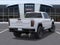 2026 GMC Sierra 2500HD AT4X