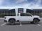 2026 GMC Sierra 2500HD AT4X