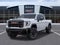 2026 GMC Sierra 2500HD AT4X