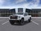2026 GMC Sierra 2500HD AT4X
