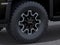 2026 GMC Sierra 2500HD AT4X