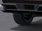 2026 GMC Sierra 2500HD AT4X