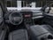 2026 GMC Sierra 2500HD AT4X
