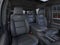 2026 GMC Sierra 2500HD AT4X