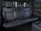 2026 GMC Sierra 2500HD AT4X