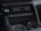 2026 GMC Sierra 2500HD AT4X