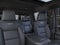 2026 GMC Sierra 2500HD AT4X