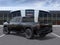 2026 GMC Sierra 2500HD AT4X