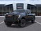 2026 GMC Sierra 2500HD AT4X