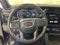 2025 GMC Sierra 2500HD AT4X