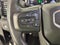 2025 GMC Sierra 2500HD AT4X