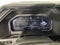 2025 GMC Sierra 2500HD AT4X
