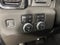 2025 GMC Sierra 2500HD AT4X