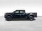 2025 GMC Sierra 2500HD AT4X