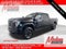 2025 GMC Sierra 2500HD AT4X