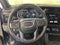 2025 GMC Sierra 2500HD AT4X