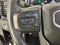 2025 GMC Sierra 2500HD AT4X