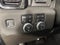 2025 GMC Sierra 2500HD AT4X