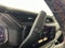 2025 GMC Sierra 2500HD AT4X