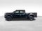 2025 GMC Sierra 2500HD AT4X